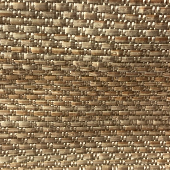 Liz Claiborne Brand New Purse NWOT!! - Picture 4 of 13